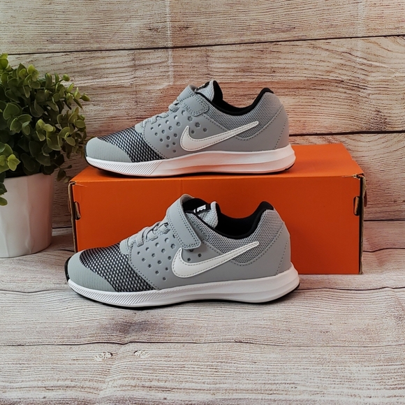 nike downshifter 7 psv